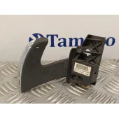 Levas Volante para Citroën C4 Grand Picasso