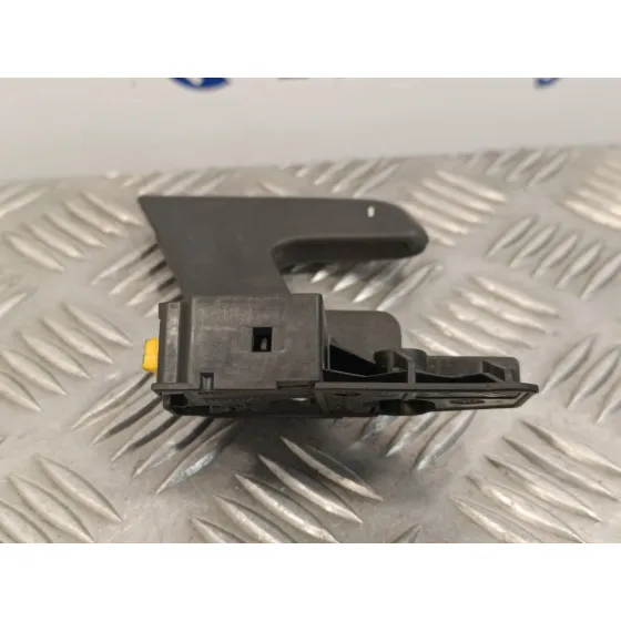 Levas Volante para Citroën C4 Grand Picasso