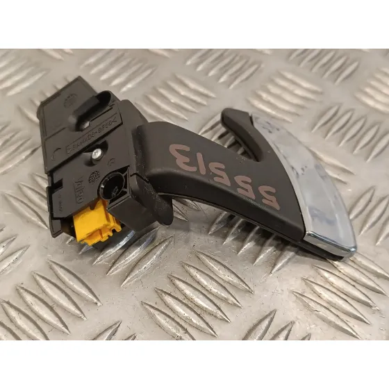 Levas Volante para Citroën C4 Grand Picasso