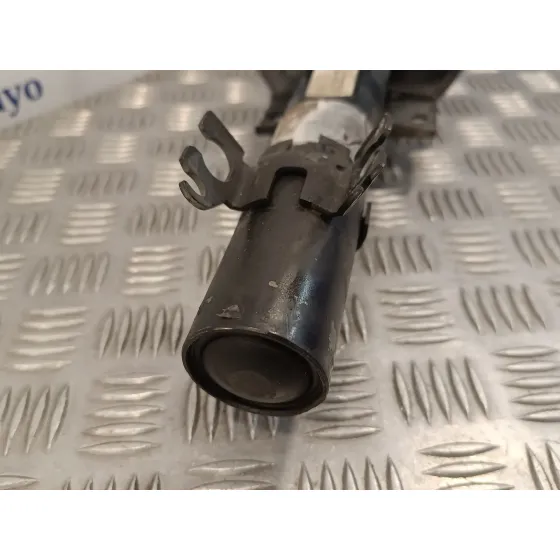 Amortiguador Delantero Izquierdo para Volkswagen Polo (6R1)