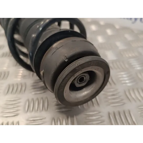 Amortiguador Delantero Izquierdo para Volkswagen Polo (6R1)