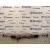 Cremallera Direccion para Mercedes-Benz Clase Slk (W171) Roadster