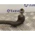 Cremallera Direccion para Mercedes-Benz Clase Slk (W171) Roadster