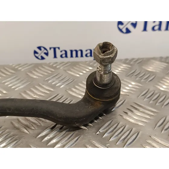 Cremallera Direccion para Mercedes-Benz Clase Slk (W171) Roadster