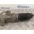 Cremallera Direccion para Mercedes-Benz Clase Slk (W171) Roadster