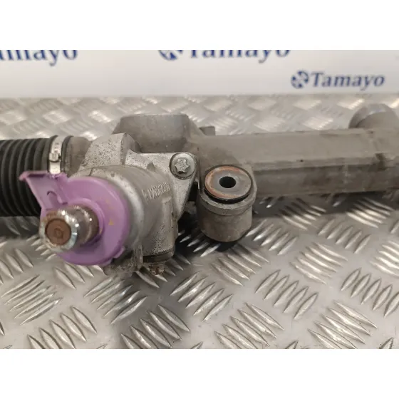 Cremallera Direccion para Mercedes-Benz Clase Slk (W171) Roadster