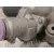 Cremallera Direccion para Mercedes-Benz Clase Slk (W171) Roadster