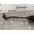 Cremallera Direccion para Mercedes-Benz Clase Slk (W171) Roadster