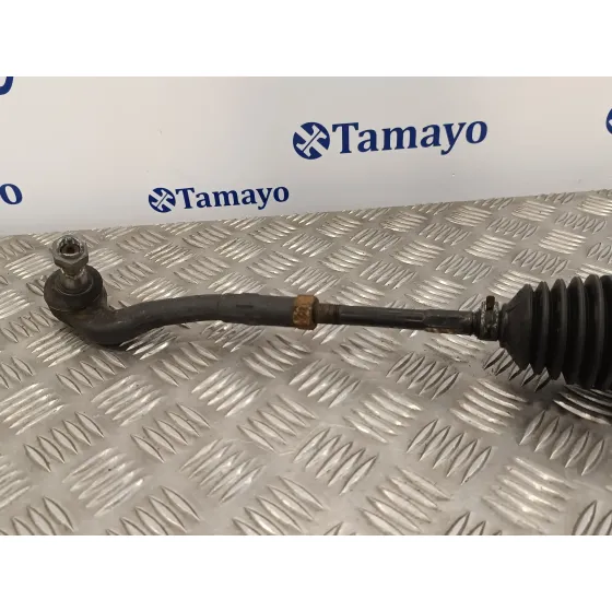 Cremallera Direccion para Mercedes-Benz Clase Slk (W171) Roadster