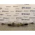 Cremallera Direccion para Mercedes-Benz Clase Slk (W171) Roadster