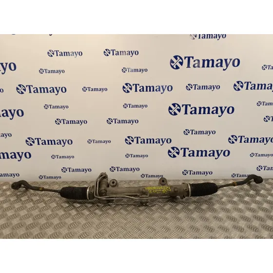 Cremallera Direccion para Mercedes-Benz Clase Slk (W171) Roadster
