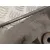 Cremallera Direccion para Mercedes-Benz Clase Slk (W171) Roadster