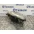 Faro Derecho para Fiat Fiorino