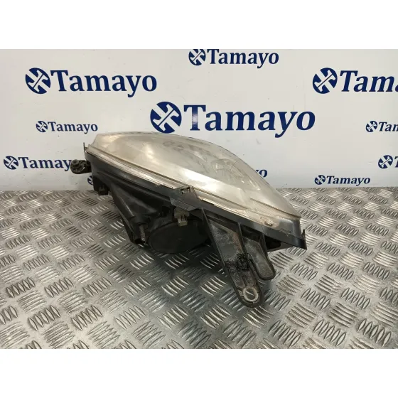 Faro Derecho para Fiat Fiorino