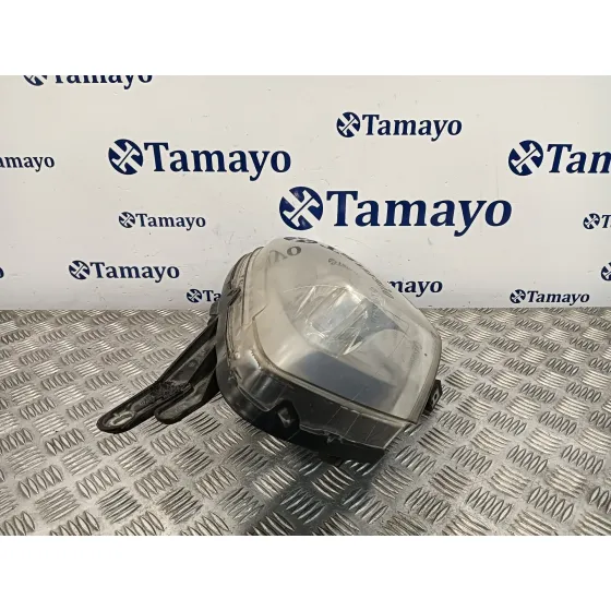 Faro Derecho para Fiat Fiorino