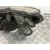 Faro Derecho para Fiat Fiorino