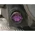 Faro Derecho para Fiat Fiorino