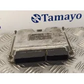 Centralita Motor Uce para Seat Alhambra (7V9)