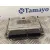 Centralita Motor Uce para Seat Alhambra (7V9)