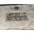 Centralita Motor Uce para Seat Alhambra (7V9)