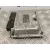 Centralita Motor Uce para Seat Alhambra (7V9)