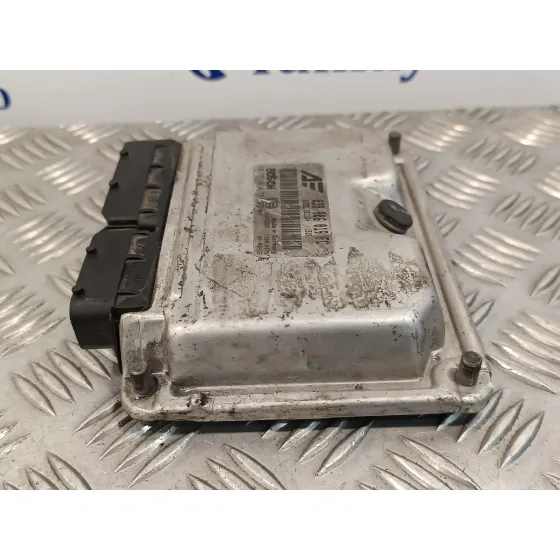 Centralita Motor Uce para Seat Alhambra (7V9)