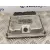 Centralita Motor Uce para Seat Alhambra (7V9)