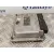 Centralita Motor Uce para Seat Alhambra (7V9)