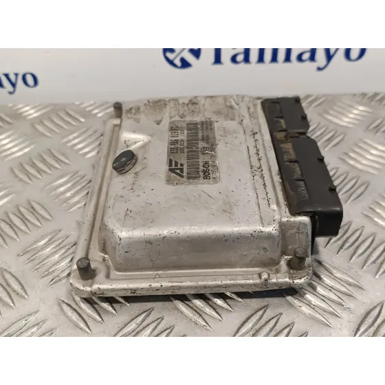 Centralita Motor Uce para Seat Alhambra (7V9)