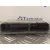 Centralita Motor Uce para Seat Alhambra (7V9)