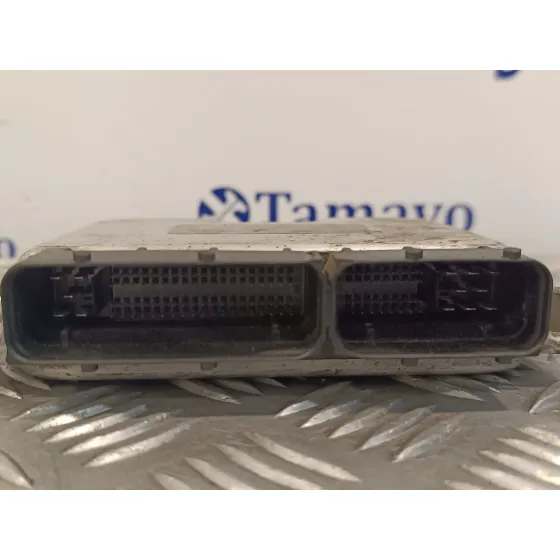 Centralita Motor Uce para Seat Alhambra (7V9)