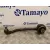 Brazo Suspension Inferior Delantero Izquierdo para Mercedes-Benz Clase Slk (W171) Roadster