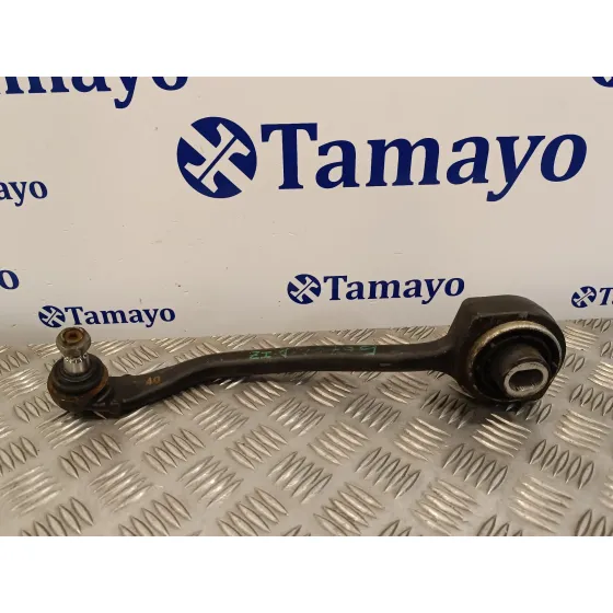Brazo Suspension Inferior Delantero Izquierdo para Mercedes-Benz Clase Slk (W171) Roadster
