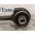 Brazo Suspension Inferior Delantero Izquierdo para Mercedes-Benz Clase Slk (W171) Roadster