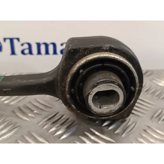 Brazo Suspension Inferior Delantero Izquierdo para Mercedes-Benz Clase Slk (W171) Roadster