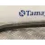 Brazo Suspension Inferior Delantero Izquierdo para Mercedes-Benz Clase Slk (W171) Roadster