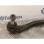 Brazo Suspension Inferior Delantero Izquierdo para Mercedes-Benz Clase Slk (W171) Roadster