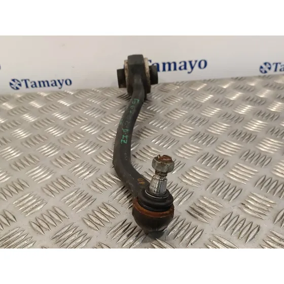 Brazo Suspension Inferior Delantero Izquierdo para Mercedes-Benz Clase Slk (W171) Roadster