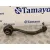 Brazo Suspension Inferior Delantero Izquierdo para Mercedes-Benz Clase Slk (W171) Roadster