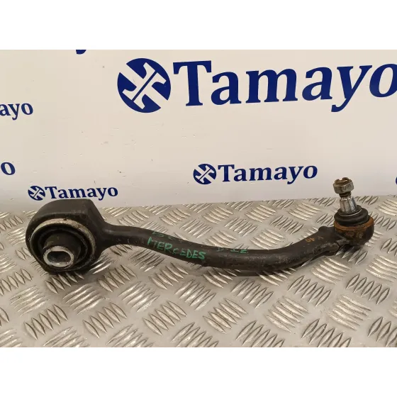 Brazo Suspension Inferior Delantero Izquierdo para Mercedes-Benz Clase Slk (W171) Roadster