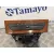 Warning para Mercedes-Benz Clase E (W211) Berlina