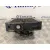 Warning para Mercedes-Benz Clase E (W211) Berlina