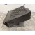 Warning para Mercedes-Benz Clase E (W211) Berlina