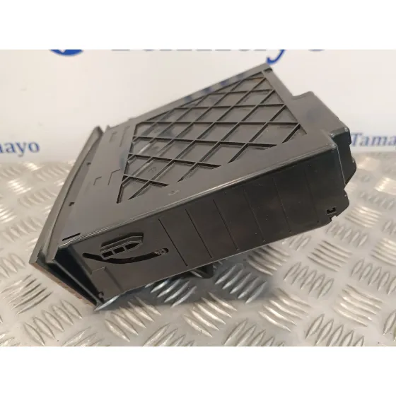 Warning para Mercedes-Benz Clase E (W211) Berlina