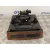 Warning para Mercedes-Benz Clase E (W211) Berlina