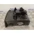 Warning para Mercedes-Benz Clase E (W211) Berlina