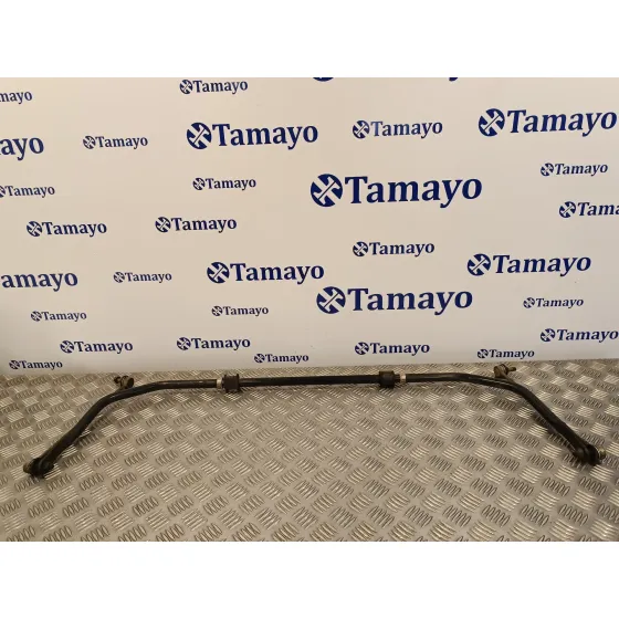 Barra Estabilizadora Delantera para Suzuki Swift Berlina (Mz)