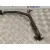 Barra Estabilizadora Delantera para Suzuki Swift Berlina (Mz)