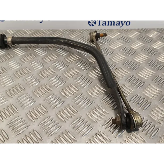 Barra Estabilizadora Delantera para Suzuki Swift Berlina (Mz)