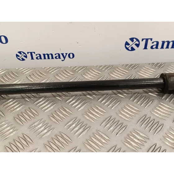 Barra Estabilizadora Delantera para Suzuki Swift Berlina (Mz)